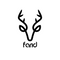 Farid 🦌 - Home