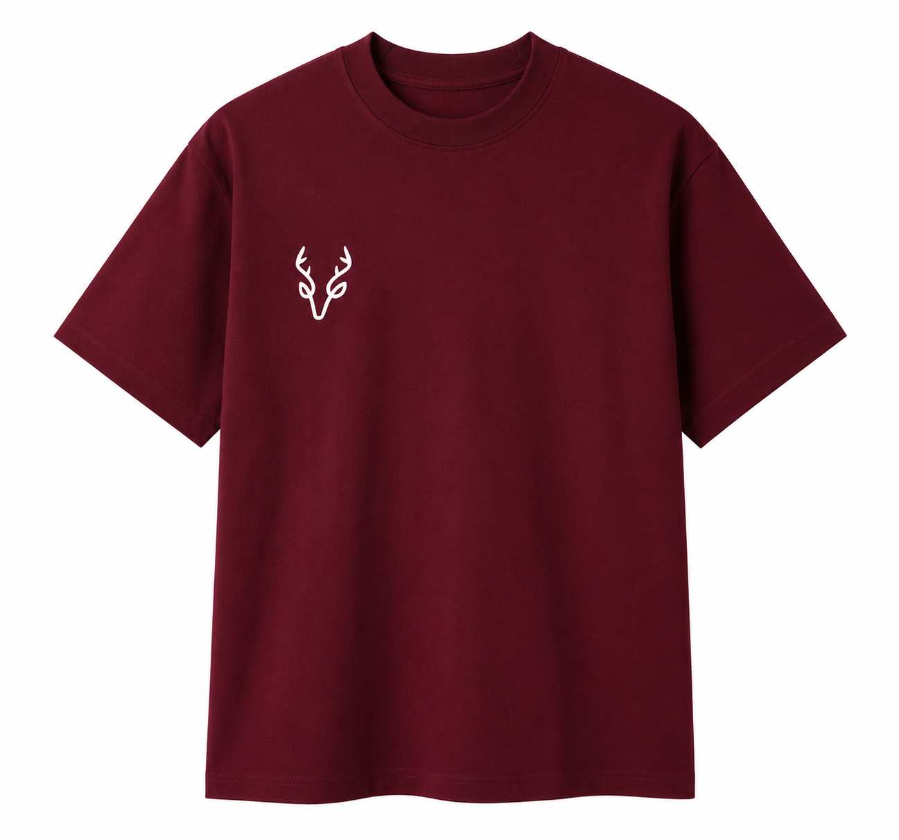 Basic t-shirts