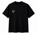 Basic t-shirts