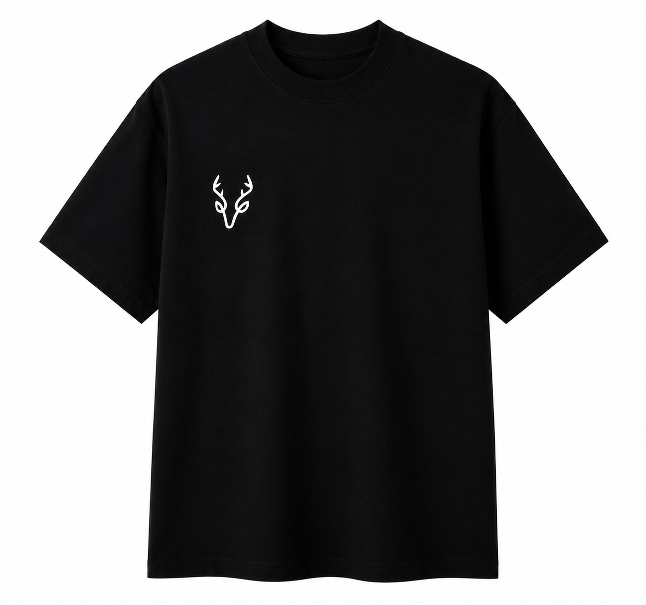 Basic t-shirts