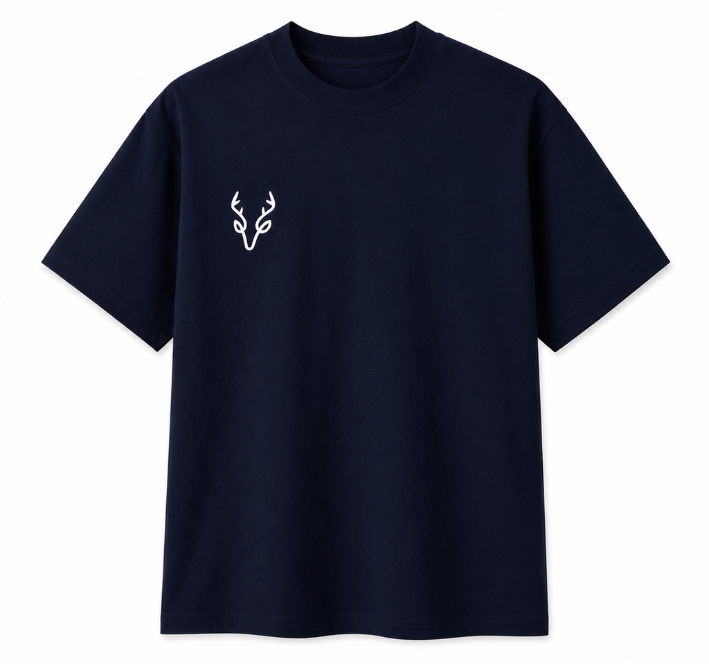 Basic t-shirts