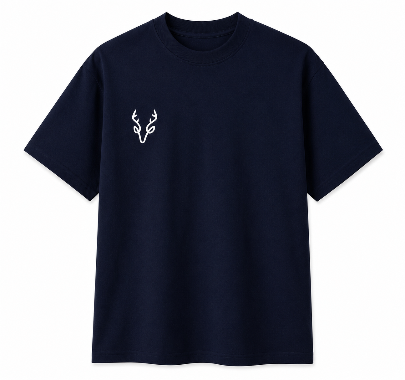 Basic t-shirts