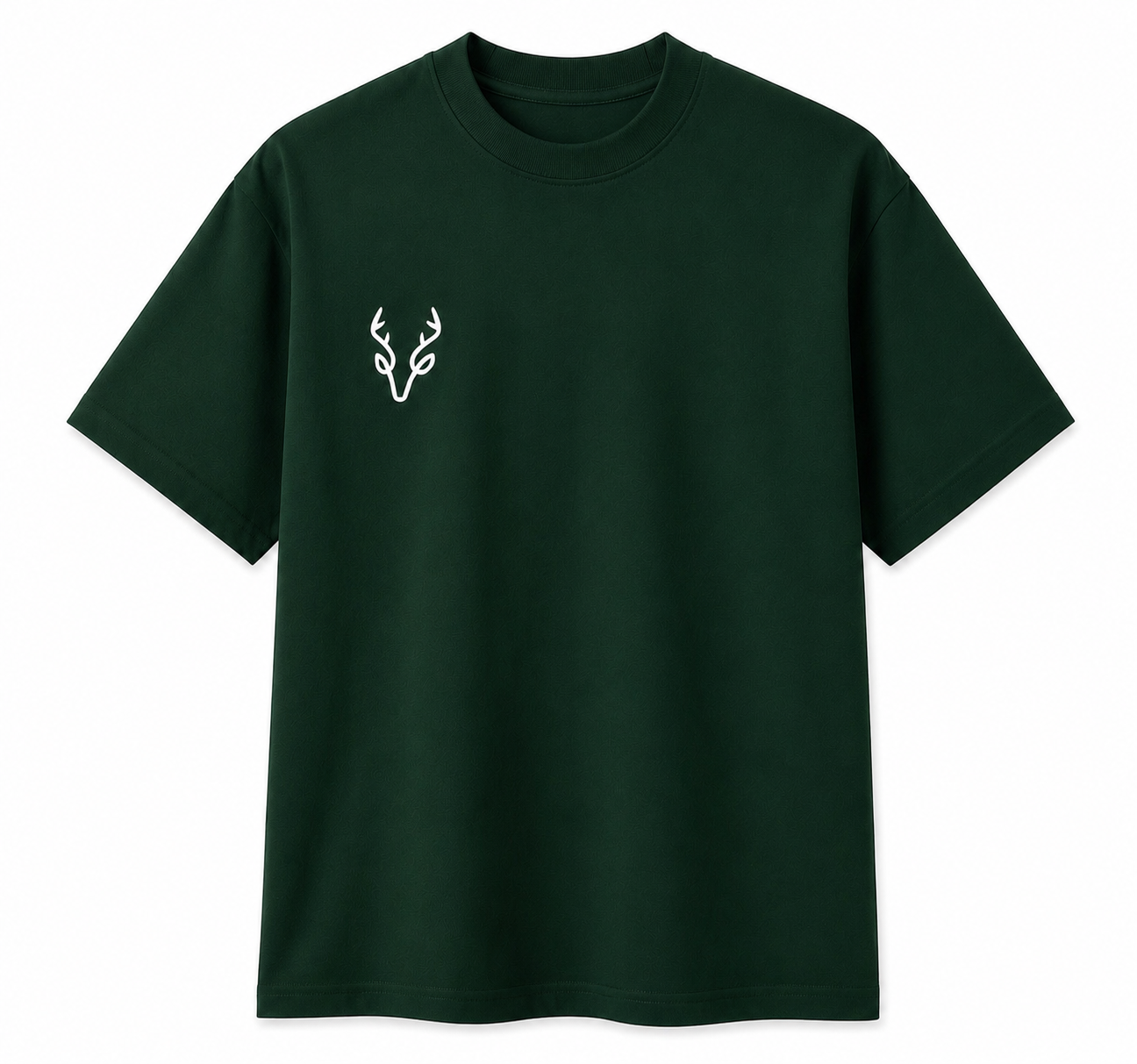 Basic t-shirts