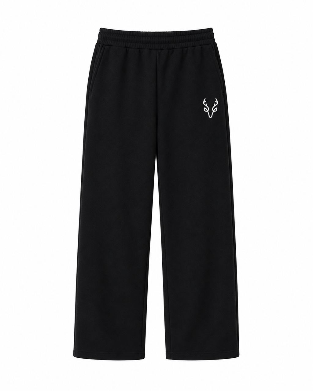 Sweet Pants Wide leg