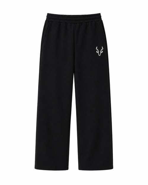 Sweet Pants Wide leg