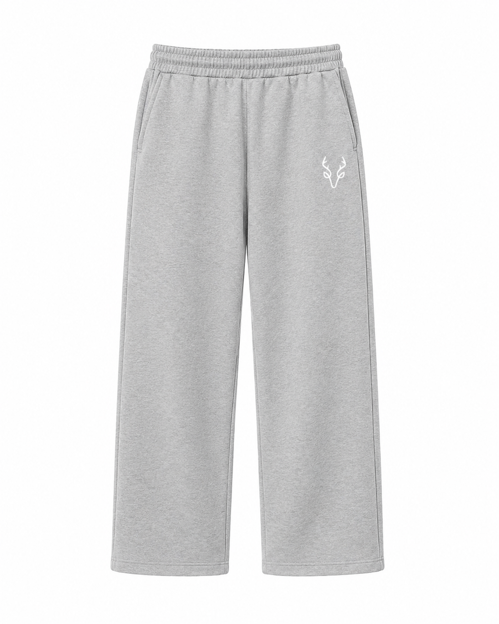 Sweet Pants Wide leg