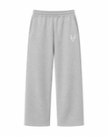 Sweet Pants Wide leg