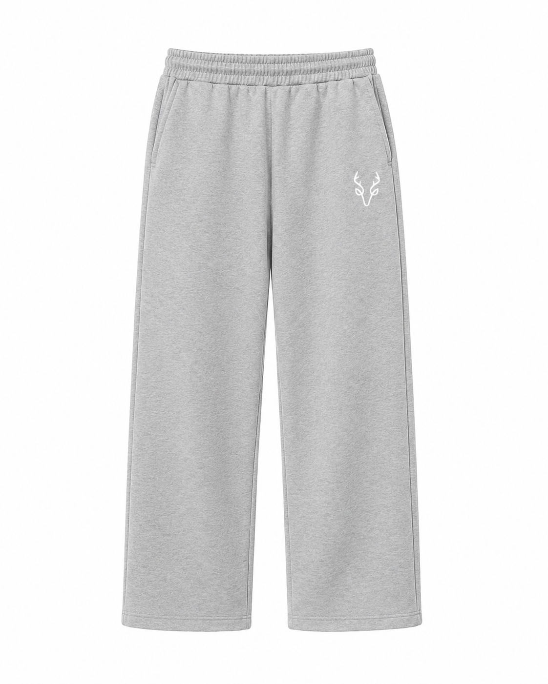 Sweet Pants Wide leg